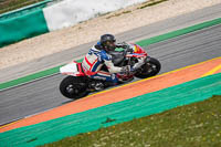 motorbikes;no-limits;november-2019;peter-wileman-photography;portimao;portugal;trackday-digital-images
